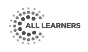 logo_all-learners 1